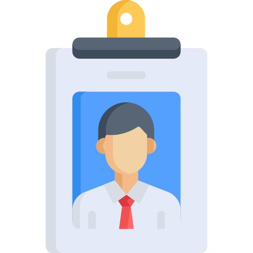 Id card
