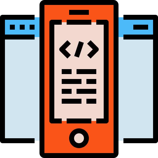 App development