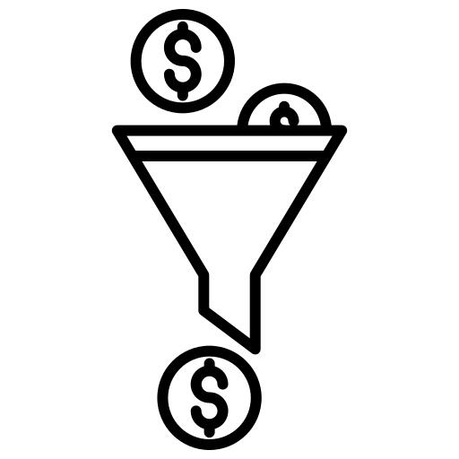 Funnel