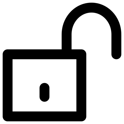 Padlock