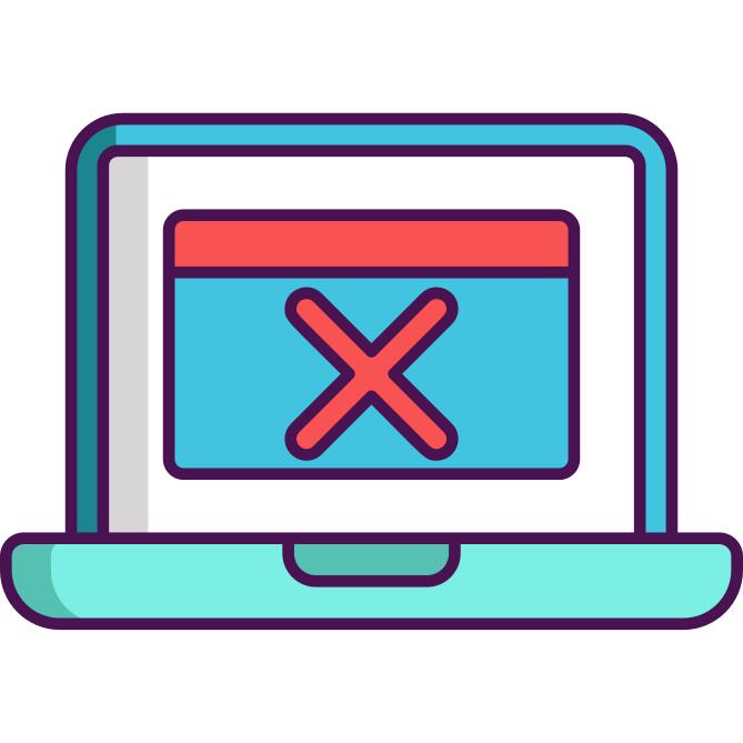 Error