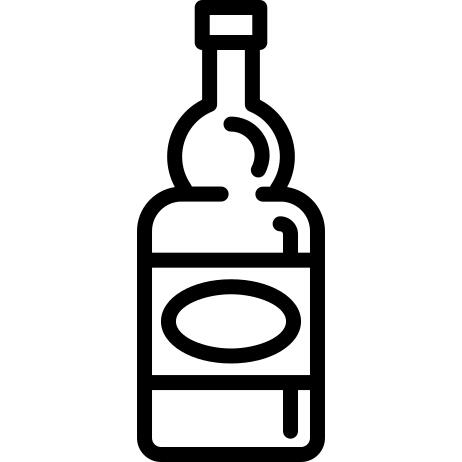 Whiskey