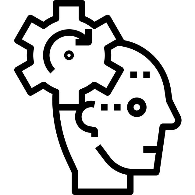 Thinking