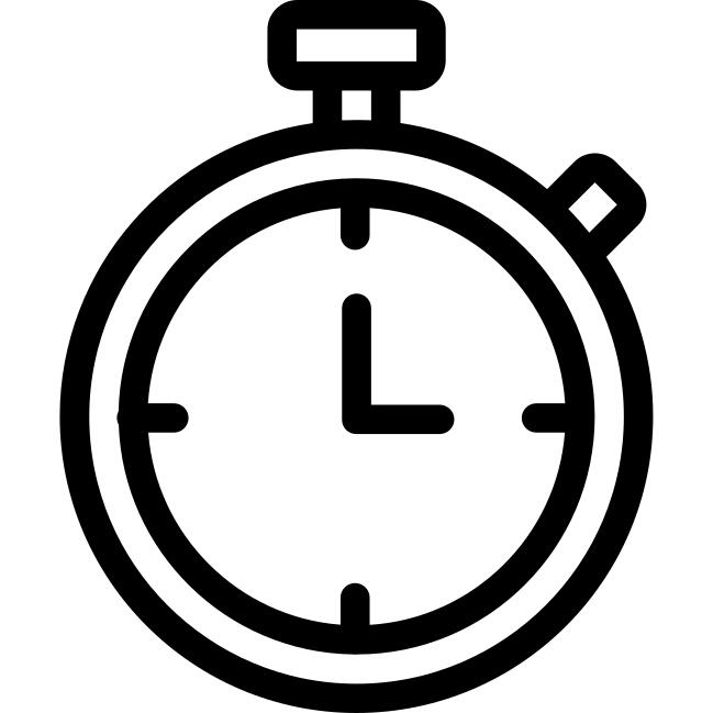 Stopclock