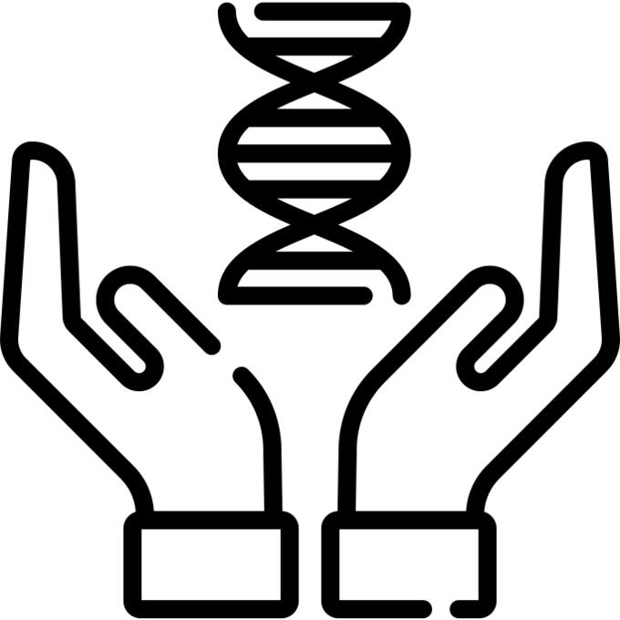 Biology