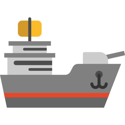 Cruiser