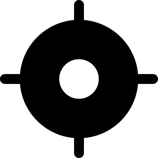 Precision