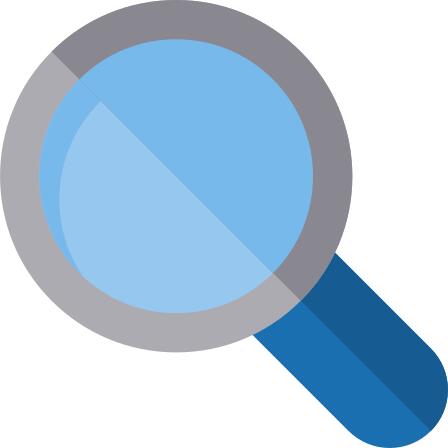 Loupe