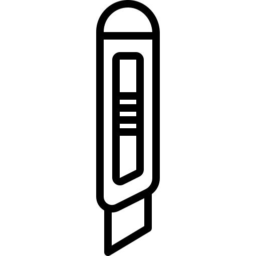 切纸机