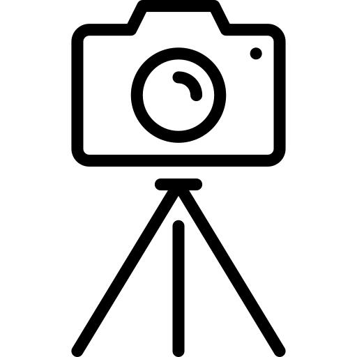 Tripod
