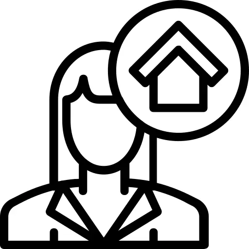 Seller