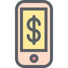 Mobile phone