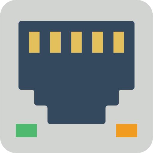 Ethernet
