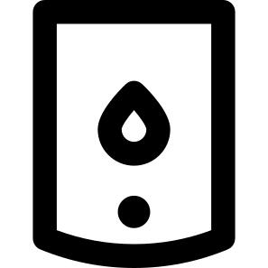 Water Heater