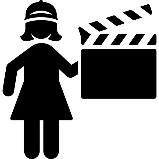 Film director