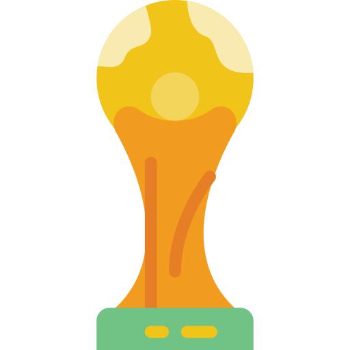 World cup