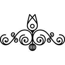 Floral design