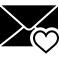 Mail