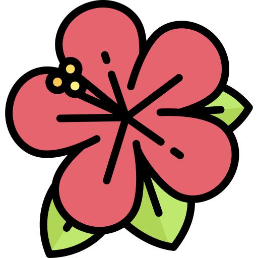 槿