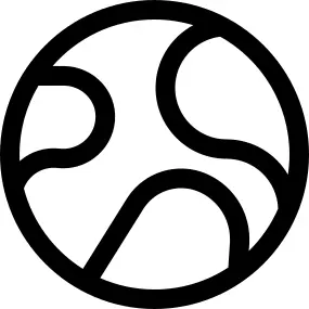 Language