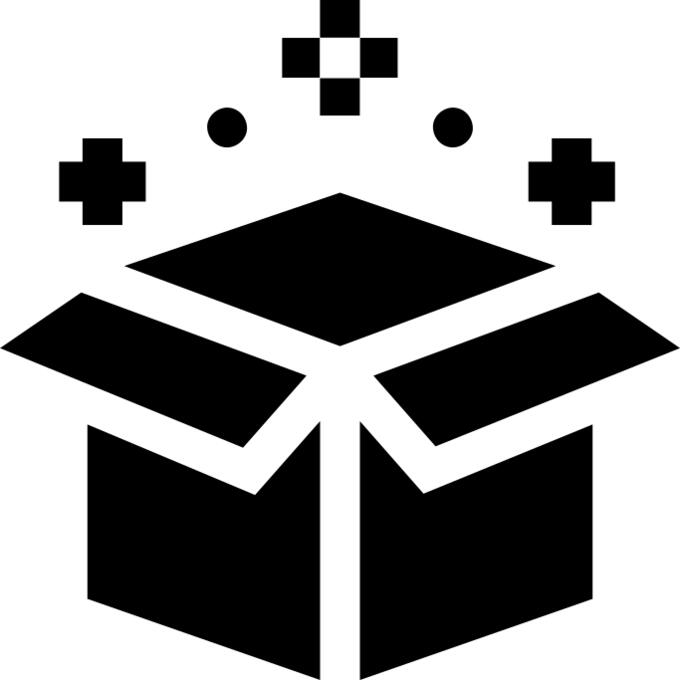 Box