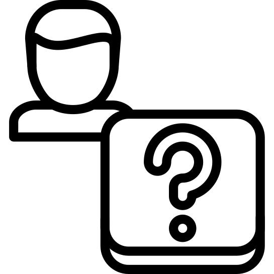 Question