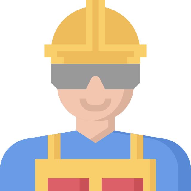 Worker