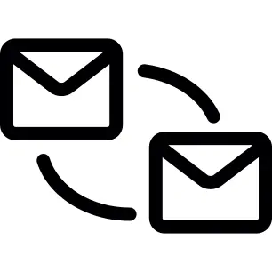 Exchanging Emails