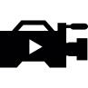Video recorder