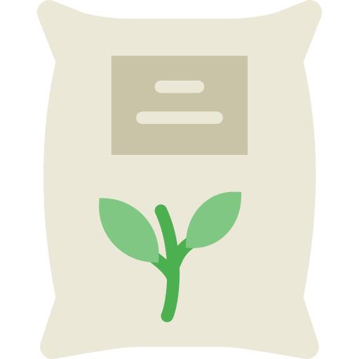 Seeds