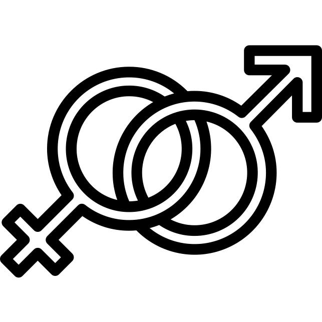 Genders