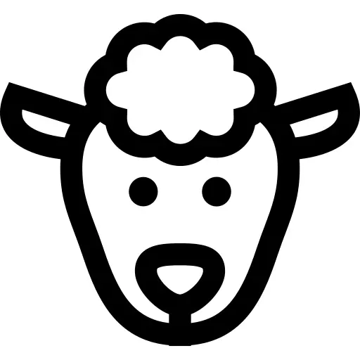 羊
