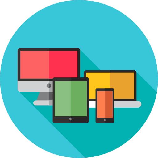 Devices