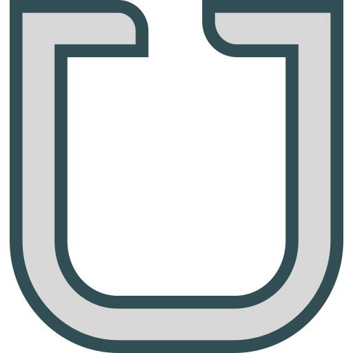 尤伯杯