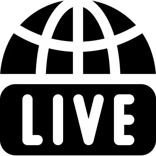 Live