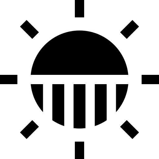 曝光