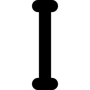 Iota