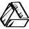 Google drive sketched logo