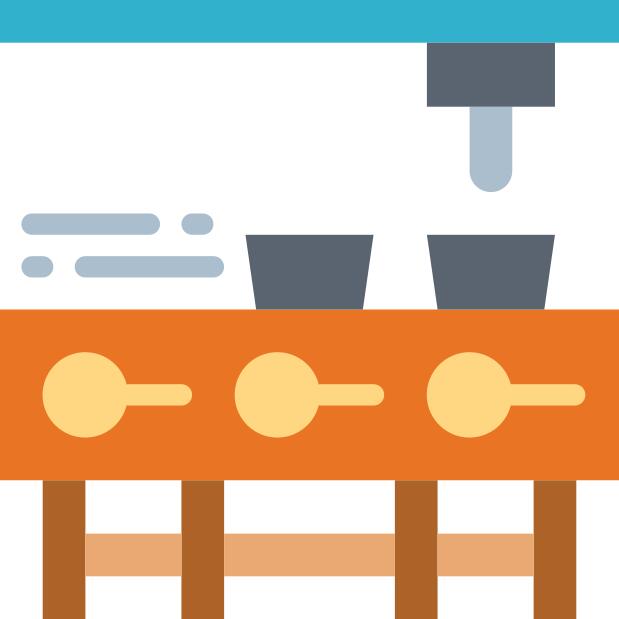 Conveyor