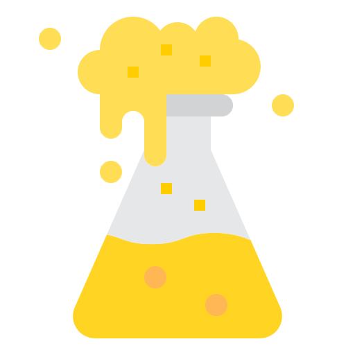 Flask
