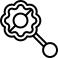 Rattle