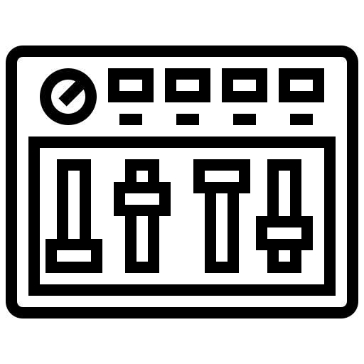 均衡器