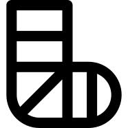 Cast