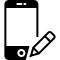 Smartphone