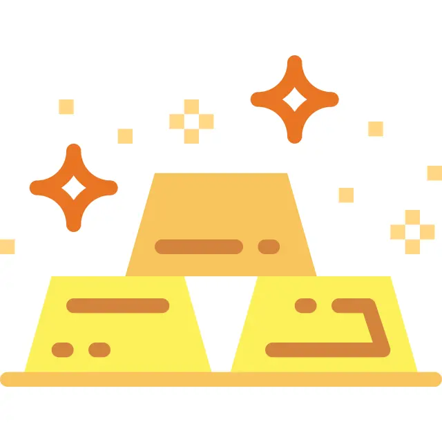 锭