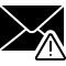 Mail