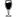 Wine glass