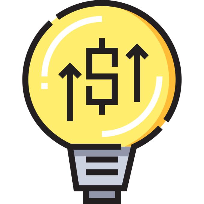 Dollar