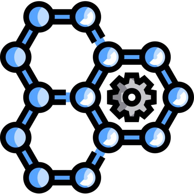 Nanotechnology