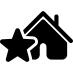 Favorite Home